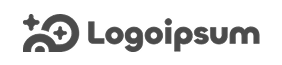logoipsum-360-11.png